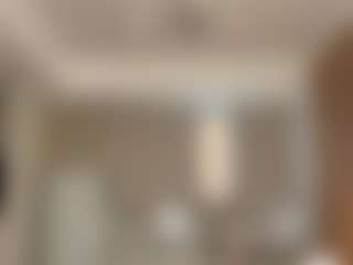 Live cam show with RavenPiszczatowski - Bdsm Young Adult on Camsoda