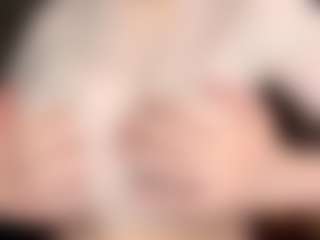 Live cam show with RavenPiszczatowski - Colombia Young Adult on Camsoda