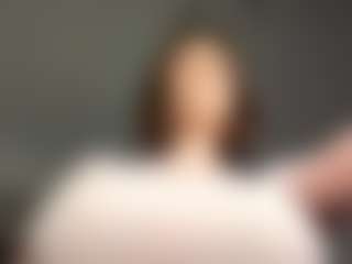 Live cam show with RavenPiszczatowski - Caucasian on Camsoda