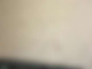 RavenPiszczatowski's Live Sex Cam Show