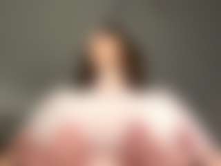 RavenPiszczatowski's Live Sex Cam Show