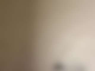 Live cam show with RavenPiszczatowski - American BBW on Free Soda | united kingdom