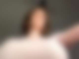 Live cam show with RavenPiszczatowski - Bbc on sexylive.show