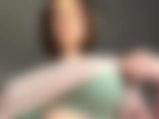 Live cam show with RavenPiszczatowski - American on Taboo Cams XXX | sweden