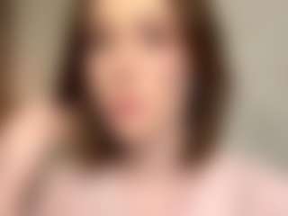 Live cam show with RavenPiszczatowski - Bbc on Strip Flash - Live Sex Shows