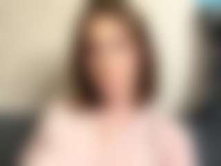 Live cam show with RavenPiszczatowski - American Blonde Hair on Uber Horny | united kingdom