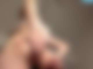 Live cam show with RavenPiszczatowski - Cumshot on Mixed Magazine Live