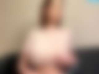Live cam show with RavenPiszczatowski - Colombia Young Adult on parknlotfishbdy