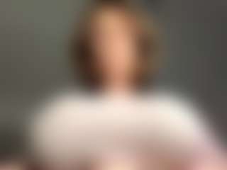 Live cam show with RavenPiszczatowski - Nipple Piercings on Dare Cams