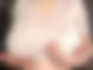 Live cam show with RavenPiszczatowski - Cumshot on Porn Luv