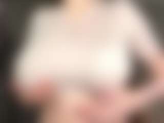 Live cam show with RavenPiszczatowski - Cumshot on Gym Cam Girls