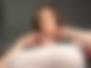 Live cam show with RavenPiszczatowski - Chinese on xxxlivecams.org | united states