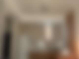 Live cam show with RavenPiszczatowski - American Teen (18+) on Streamer API | united states