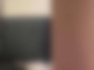 Live cam show with RavenPiszczatowski - Bdsm on parknlotfishbdy
