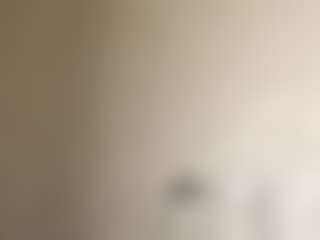 Live cam show with RavenPiszczatowski - American Teen (18+) on x69.live | united states