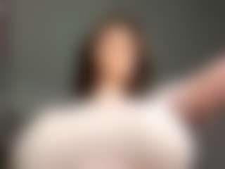 Live cam show with RavenPiszczatowski - Canadian on eurowanks.com | united states