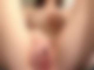 Live cam show with RavenPiszczatowski - Colombia on Pornisteam.com