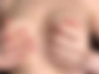 Live cam show with RavenPiszczatowski - Bdsm Young Adult on hrnylive.com
