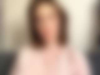Live cam show with RavenPiszczatowski - Biracial on galaxygirlnitro.com