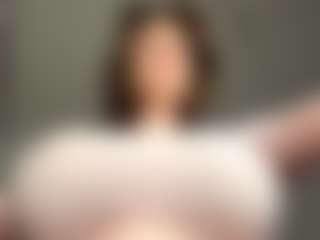 Live cam show with RavenPiszczatowski - Colombia Young Adult on Camsoda