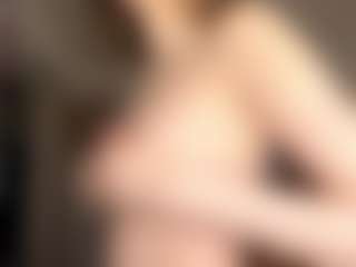 Live cam show with RavenPiszczatowski - Colombia Young Adult on Sweet Sext
