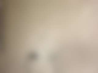 Live cam show with RavenPiszczatowski - Biracial on xfollow cams