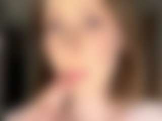 Live cam show with RavenPiszczatowski - Colombia Young Adult on EXY