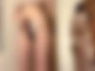 Live cam show with RavenPiszczatowski - Biracial on mypornchat.com
