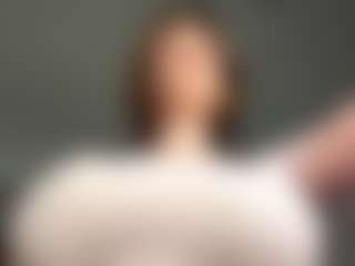 Live cam show with RavenPiszczatowski - Brazilian on Camming Site | united states