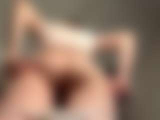 Live cam show with RavenPiszczatowski - Colombia on infinitiblacc.com