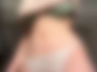 Live cam show with RavenPiszczatowski - Bdsm on Camsoda Late Night