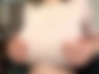 Live cam show with RavenPiszczatowski - Colombia Young Adult on x69.live