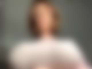 Live cam show with RavenPiszczatowski - Bald on sexylivex.com
