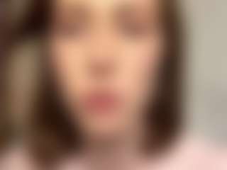 Live cam show with RavenPiszczatowski - American Teen (18+) on Camsoda | united states