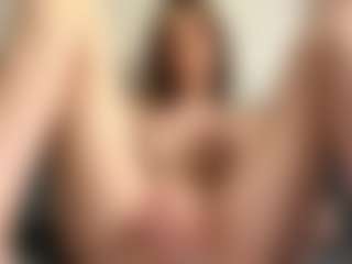 Live cam show with RavenPiszczatowski - American Young Adult on https://playwithruby.com | united states
