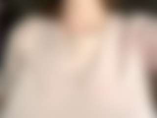 Live cam show with RavenPiszczatowski - Colombia on Camsoda