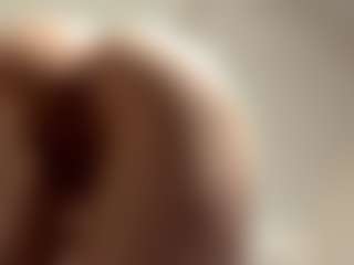 Live cam show with RavenPiszczatowski - Big Balls on Camsoda