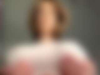 Live cam show with RavenPiszczatowski - Canadian on CamClone | united states