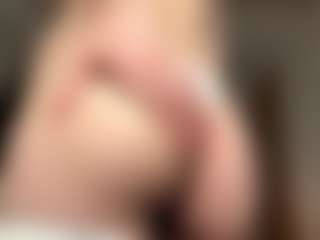 Live cam show with RavenPiszczatowski - Chubby on Camsoda