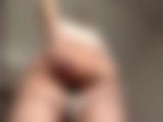 Live cam show with RavenPiszczatowski - Chinese on Camsoda | united states