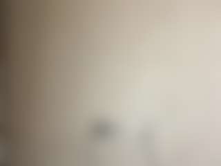Live cam show with RavenPiszczatowski - Chubby on Camsoda