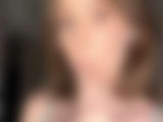 Live cam show with RavenPiszczatowski - Bald on Camsoda