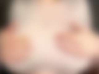 Live cam show with RavenPiszczatowski - Biracial on nudelive.tv