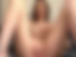 Live cam show with RavenPiszczatowski - Bbc on sexylive.show