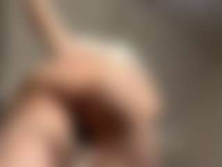 Live cam show with RavenPiszczatowski - American Blonde Hair on Camsoda | united states