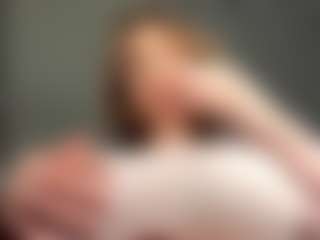 Live cam show with RavenPiszczatowski - Bdsm on Camsoda