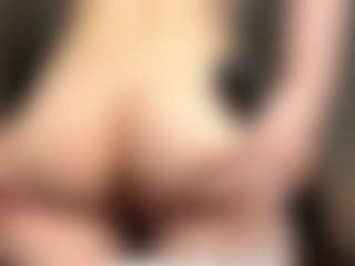 Live cam show with RavenPiszczatowski - American BBW on livesuperchat.net | united states