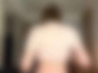 Live cam show with RavenPiszczatowski - American Teen (18+) on livesuperchat.net | united states