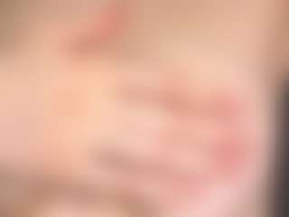 Live cam show with RavenPiszczatowski - American Young Adult on Camsoda | united states