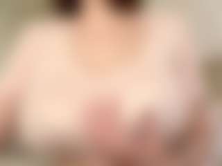 Live cam show with RavenPiszczatowski - Cumshot on Nude Chat * 1 On 1 Webcam Sex * Live Cam Show